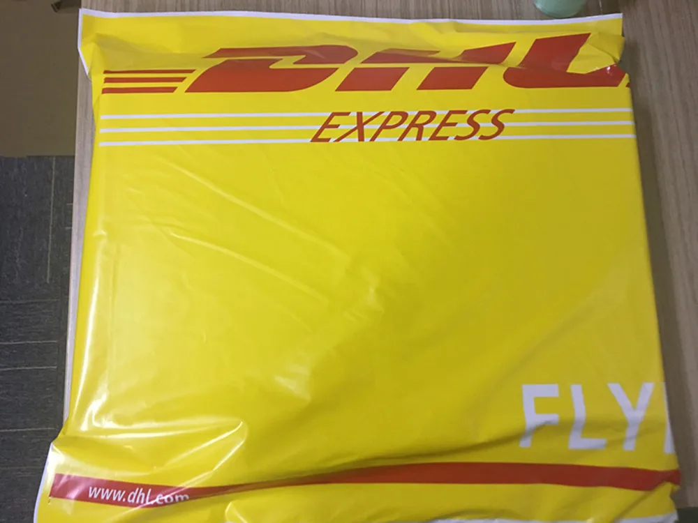 DHL_.jpg
