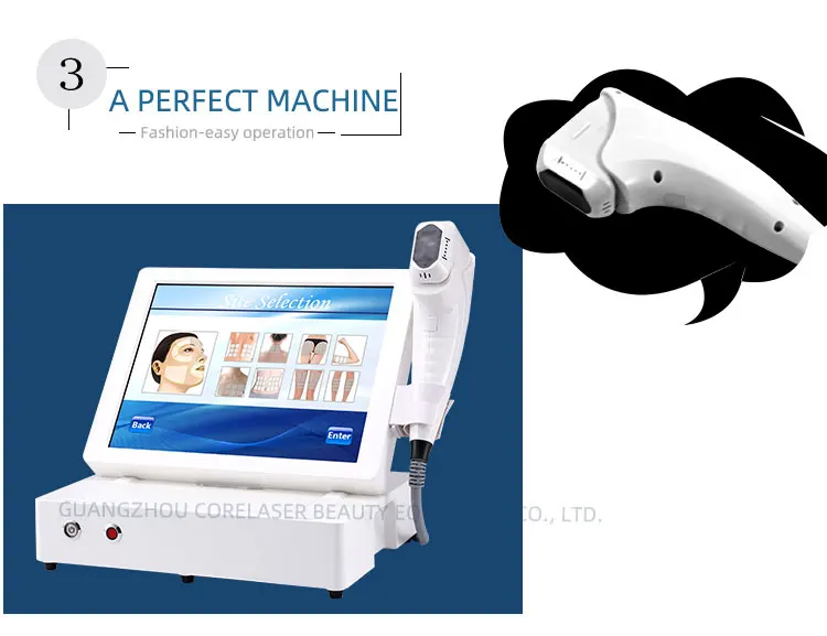 Portable 4d hifu 12 lines hifu anti-aging beauty machine FOR wrinkle removal.jpg