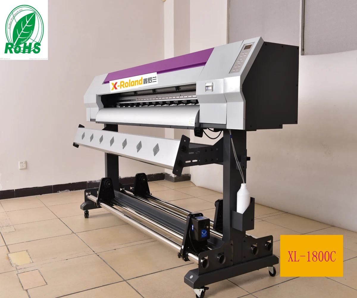 digital machine for printing price