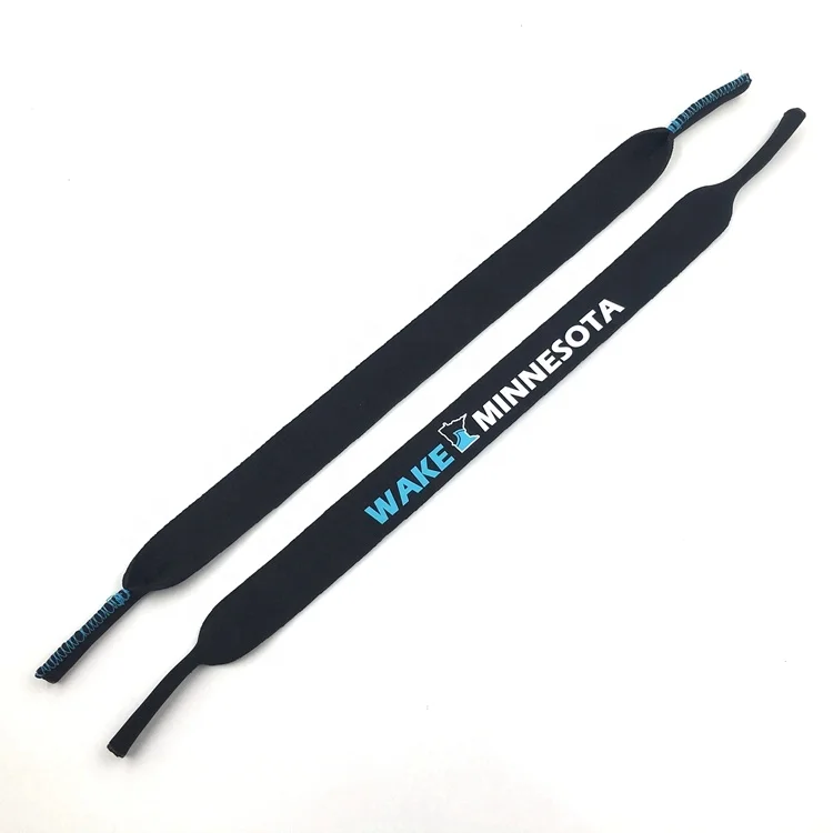 HYF-E101  IMG_3657.JPG