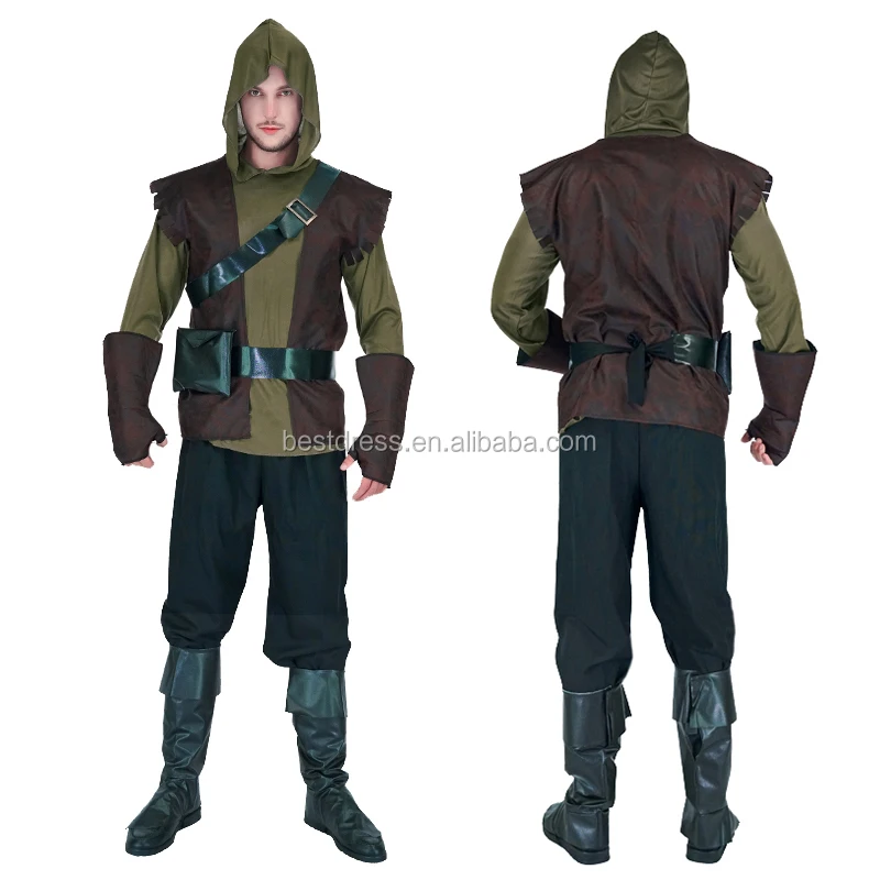 565 robin hood costume (2).jpg