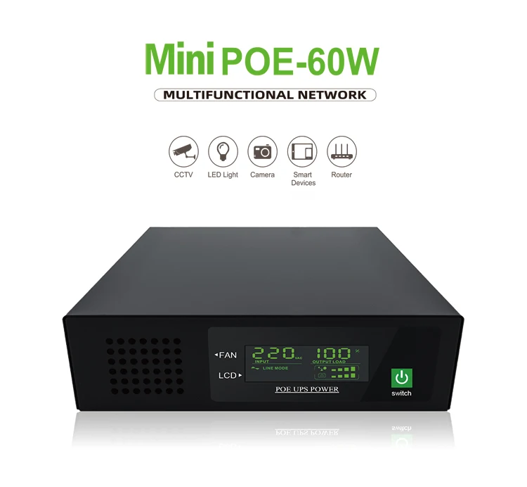 Mini-60W_01