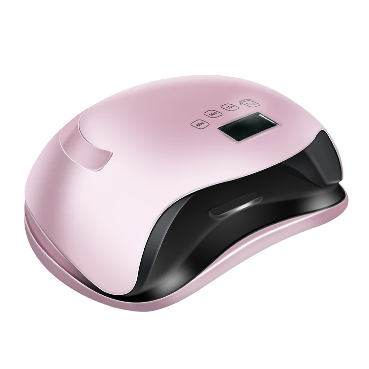 Nail Equipment nail dryer machine UV led light for nails