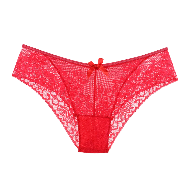 Dropshipping Young Girls And Women Fashion Stylish Very Sexy Transparent Lace Bralette Bra Buy