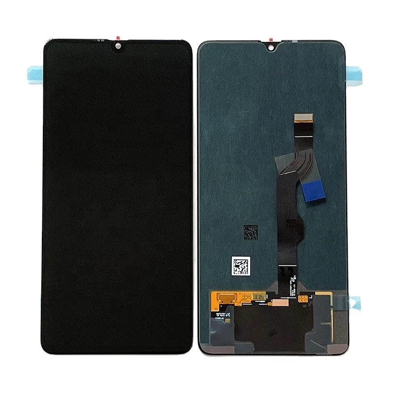 Huawei Mate 20 X EVR-L29 Guide: What to Look for Before Buying