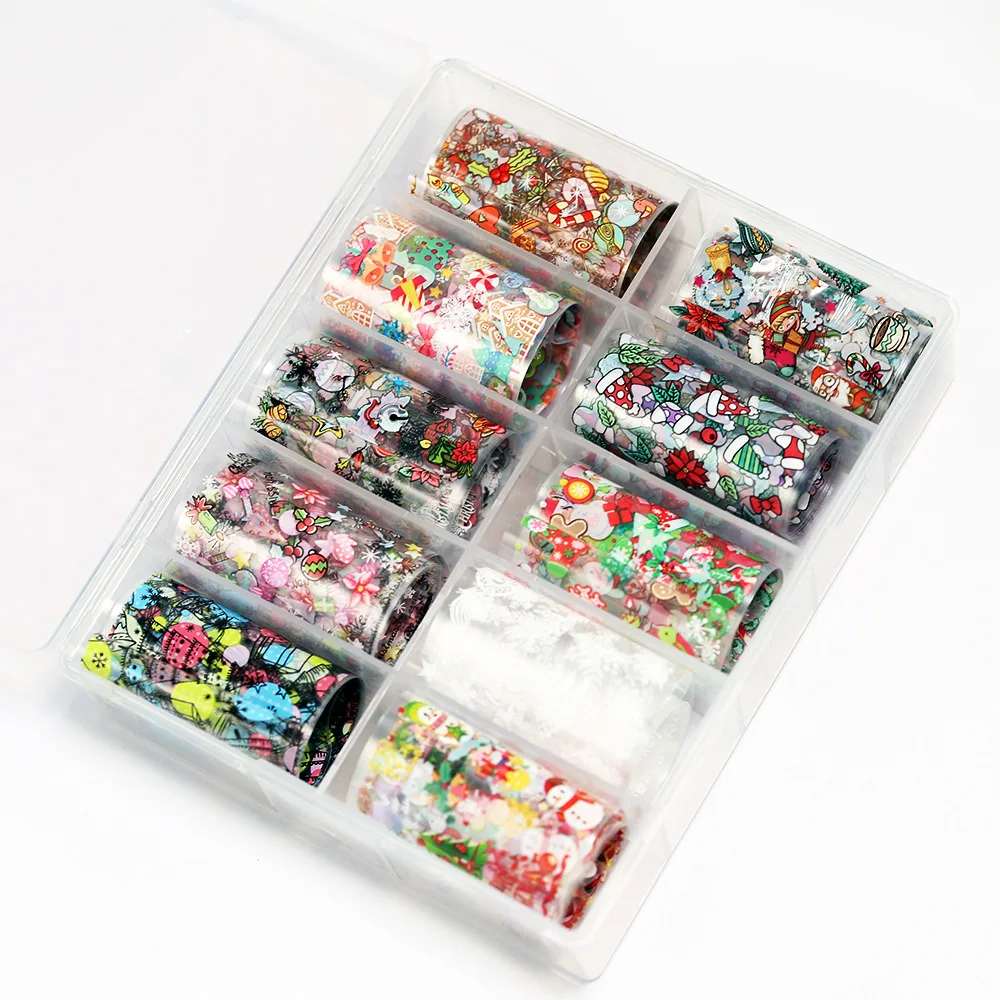 nail foil sticker (11).jpg