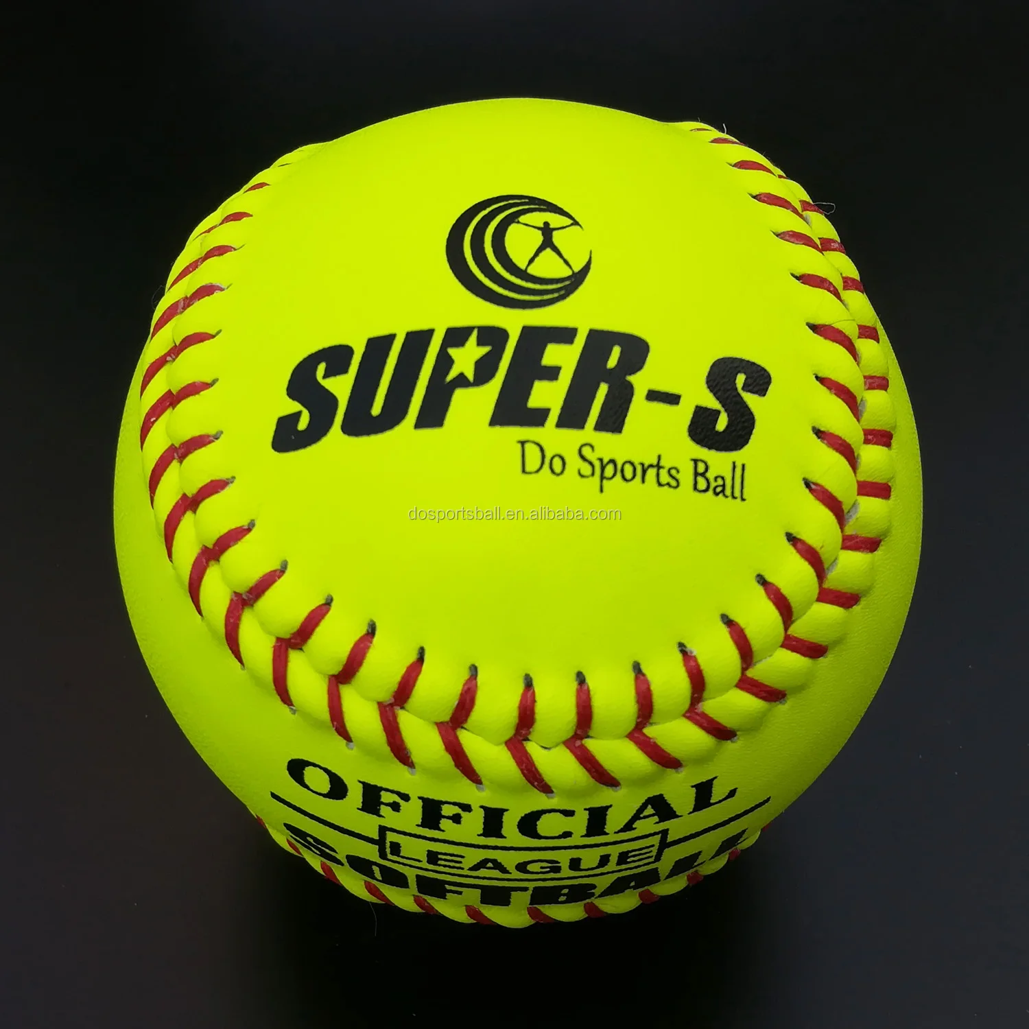 baesball &   softball (85).jpg