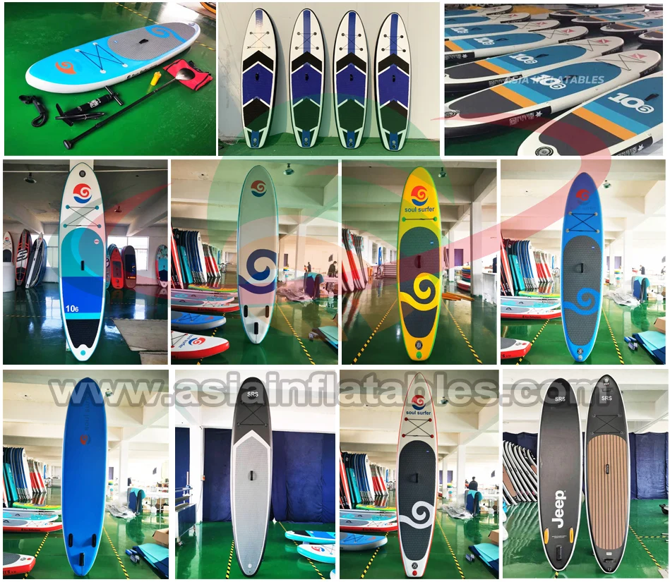 20meters Long Inflatable Skimboarding Pool/inflatable Pool For