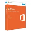 computer hardware software microsoft office 2016 Home and student Online activation Office License Key code download
