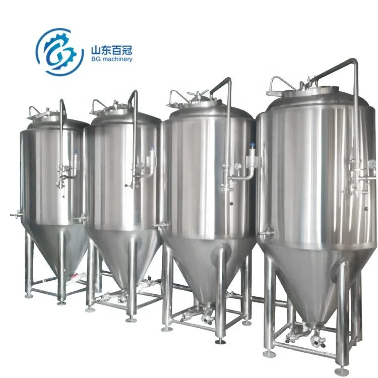 
Mini beer fermenting tank 5 gallon fermenter beer tank water chiller for beer fermentation tank 