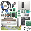 Newest RT809H Bios programmer +31Nand flash universal programmer+Section Pen