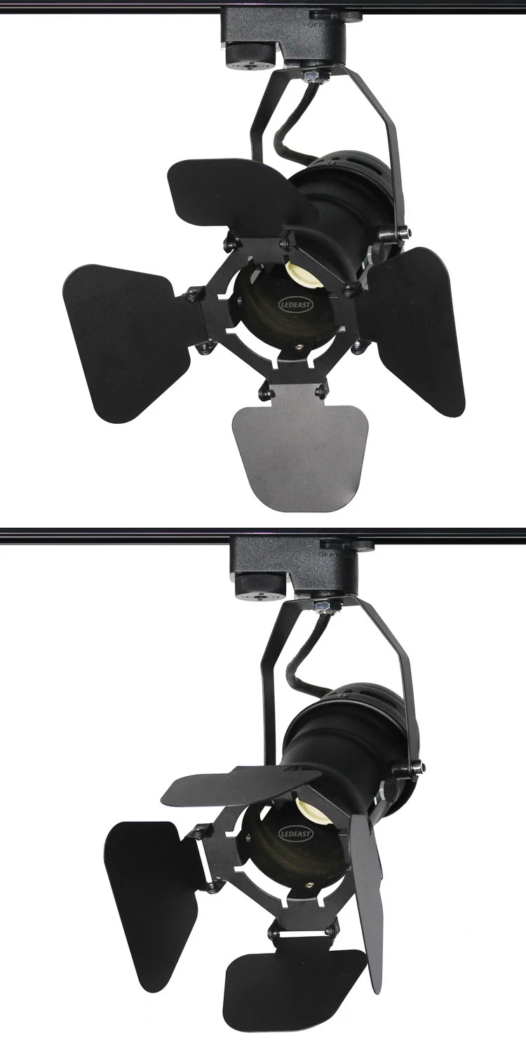 TGU41 GU10 holder (2)