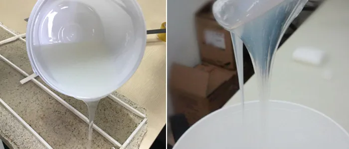 liquid silicone.jpg