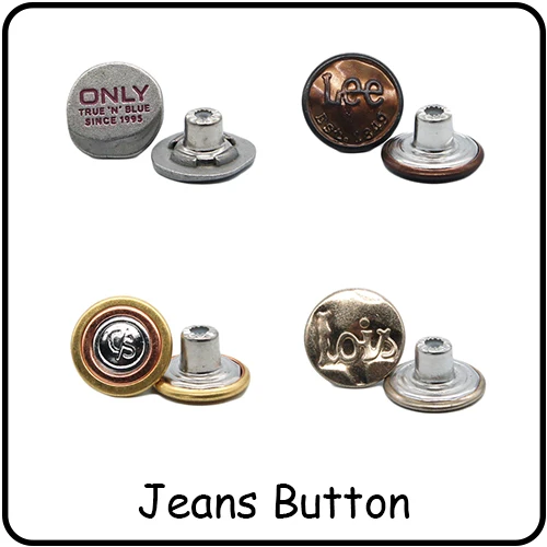 jeans button.jpg