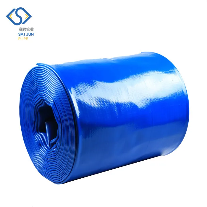 PVC layflat hose  (1).jpg