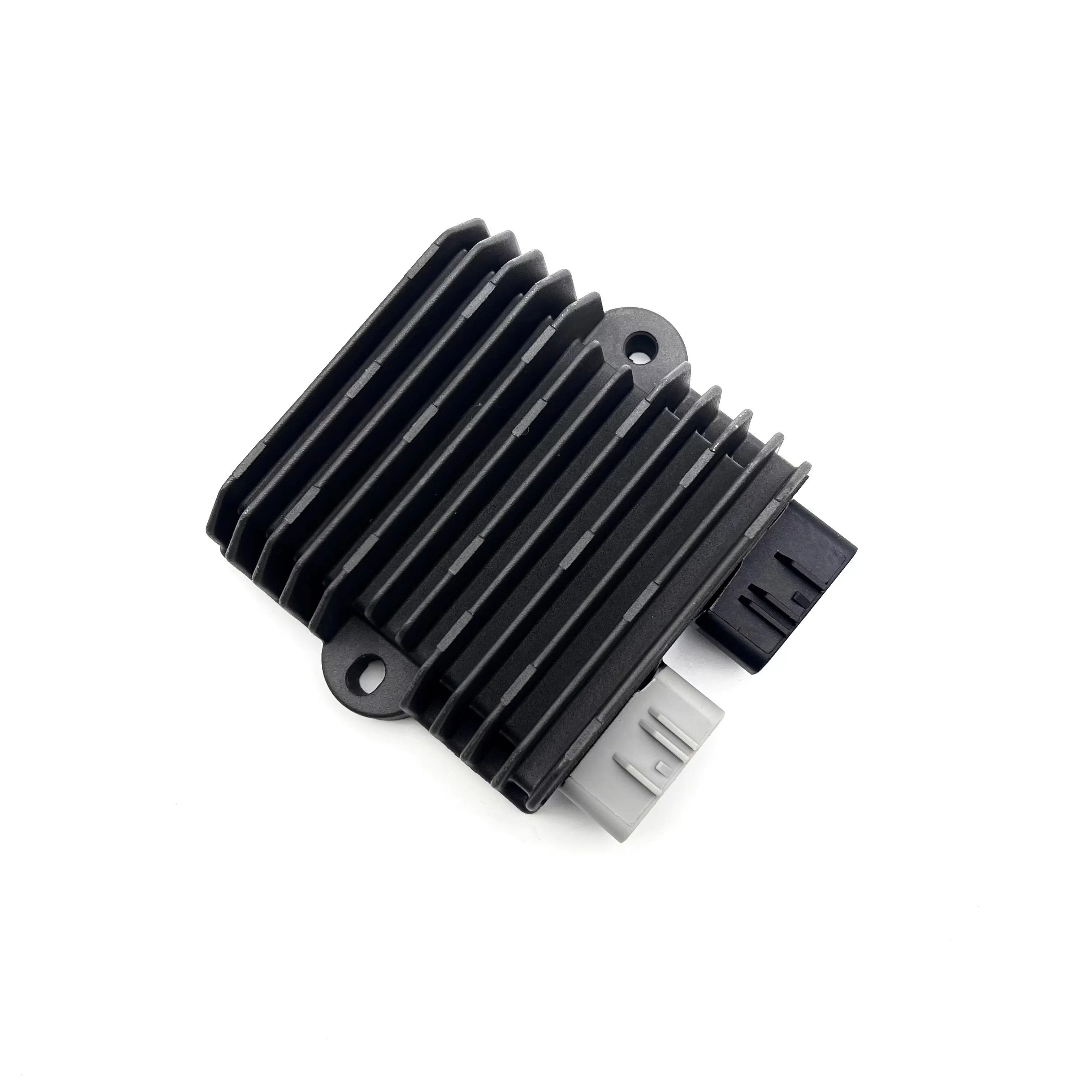32800-31J00 SH847 Motorcycle Rectifier Voltage Regulator for
