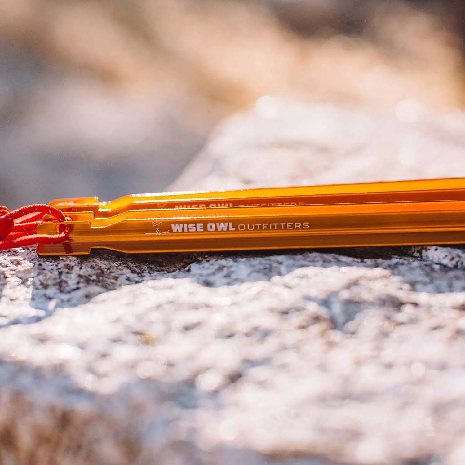 hammock rain tarp (3).jpg