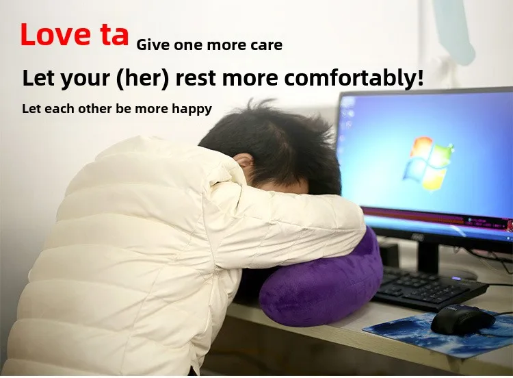 gG+RgvKizNQne9G8ym/K3r2zfu4s4juFq0gW