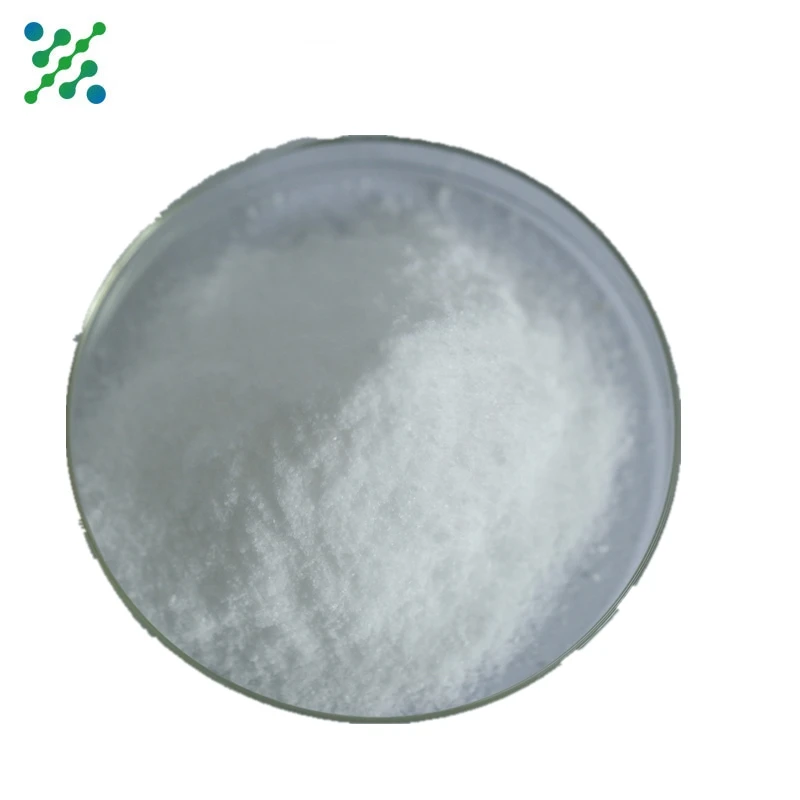 
Wholesale Raw Material Veterinary Medicine 99% Ivermectin 