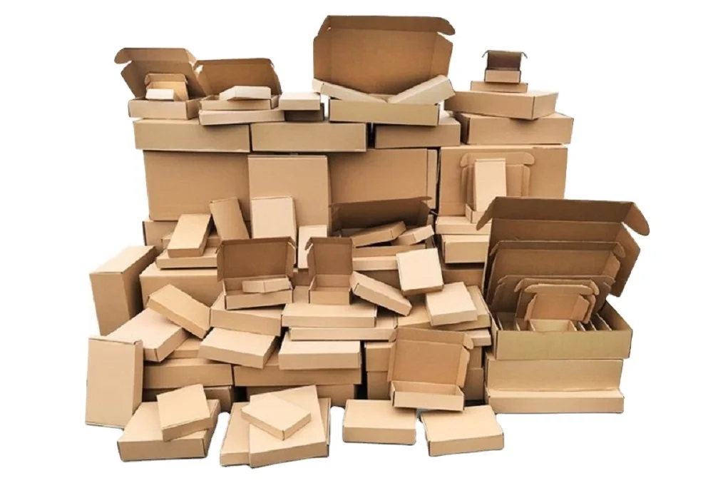 customized-cardboard-paper-packaging-boxes-corrugated-ecommerce