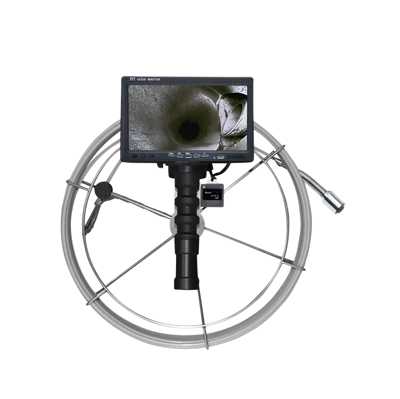 video inspection camera.png