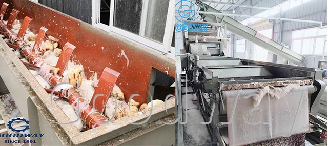 starch photo0415.jpg