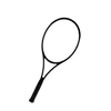 /product-detail/customized-outdoor-lawn-tennis-racket-carbon-fiber-tennis-racket-62307989483.html