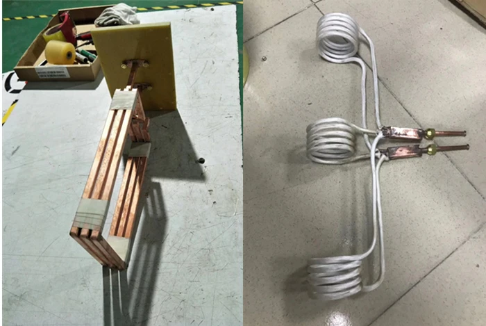 induction heating coil.jpg