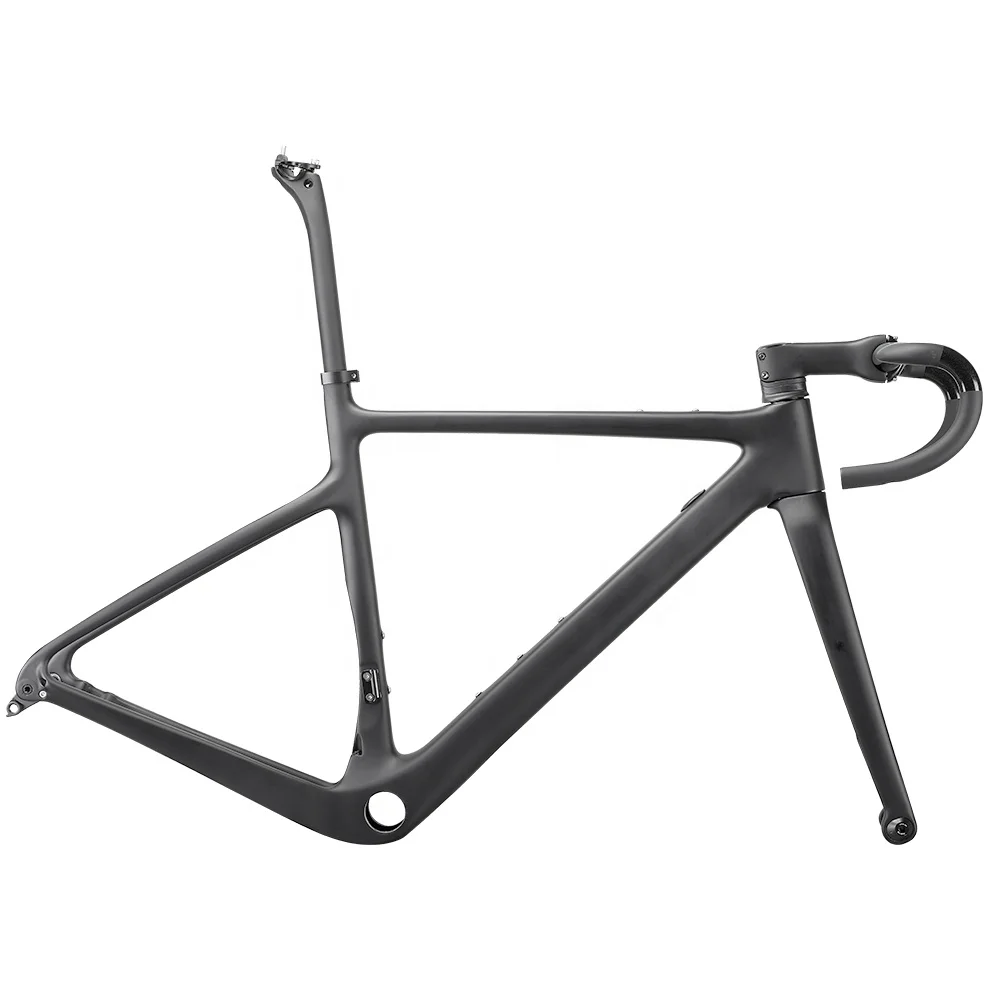 Carbon frame price sale