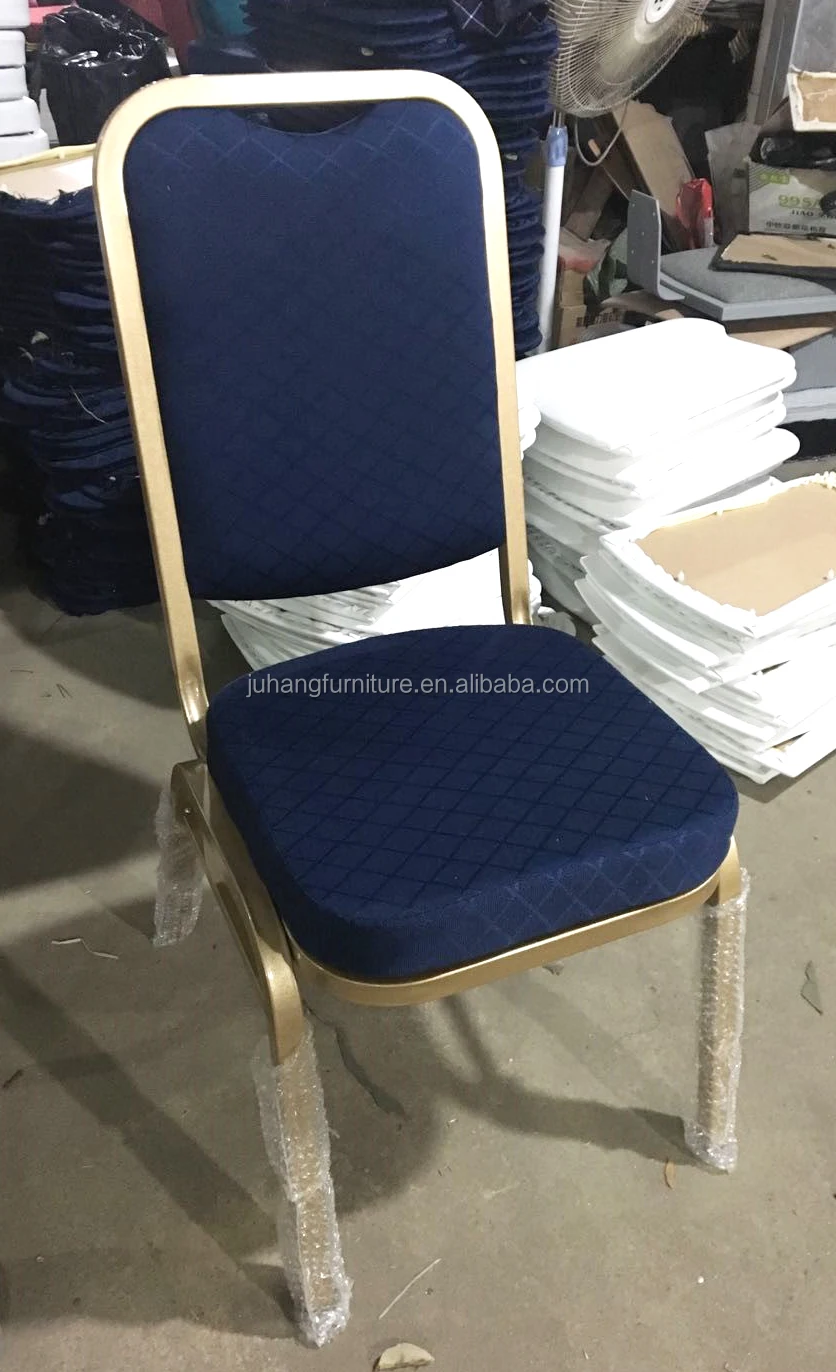 Used Dental Chair Sale,Fancy Banquet Chairs For Sale,Used School Chairs
