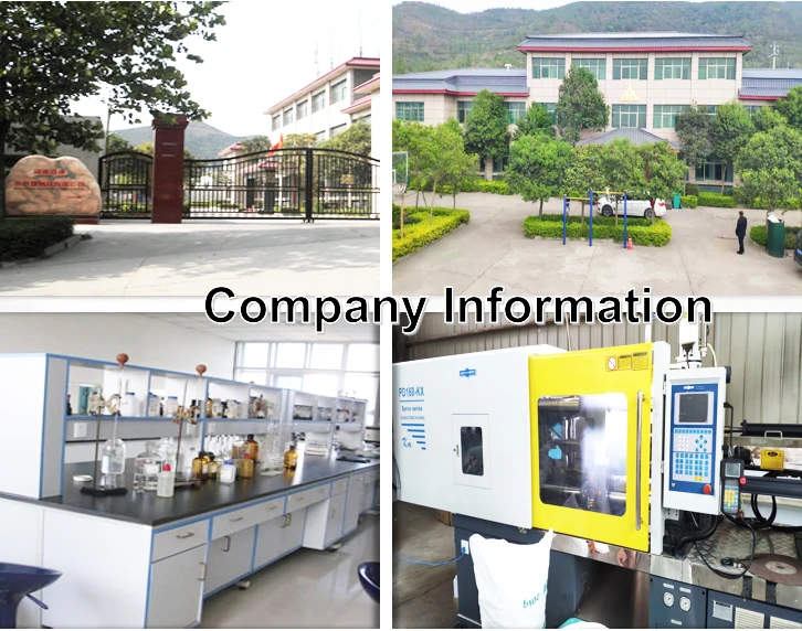 Hot New Products Bio Filter Ball Acrylic Fiber Media for Water Treatment