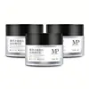 Factory Price Sunscreen Lotion Cream UV Sun Block Cream SPF25
