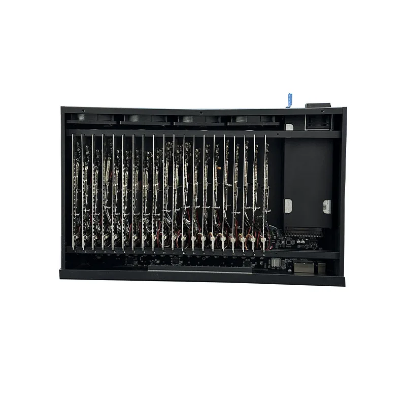 SIM Box Server Guide: How to Choose Responsibly