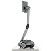 DONGGUANpushi professional manufacture RC Video Chat Telepresence Robot moulds injection molding service service maker