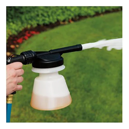 Foam Sprayer4.jpg