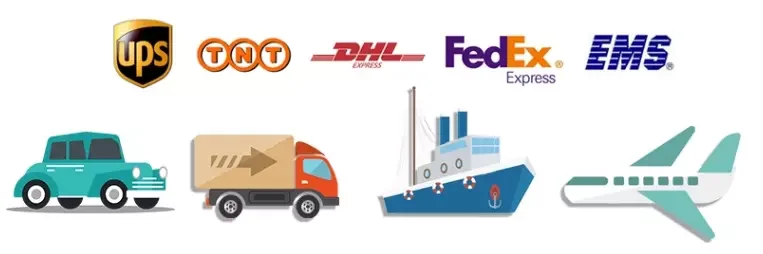 Shipping .png_.png