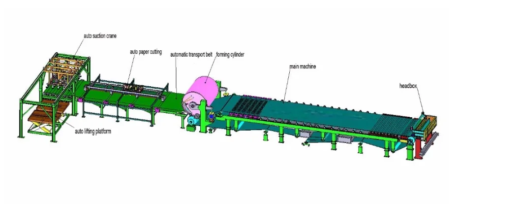 Automatic smokeless Paper fiber Mosquito Coil Making Machine Plant Fiber Sheet Mosquito Incense Coil Stamping Machine