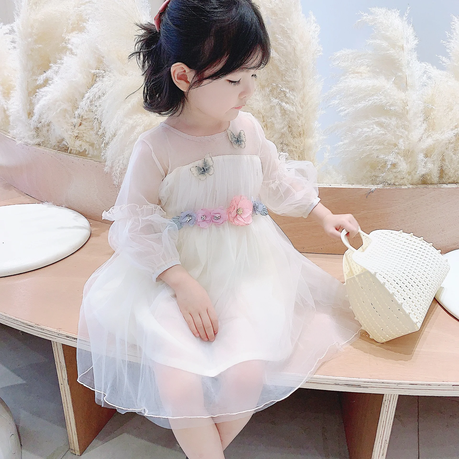 boutique de vestidos online