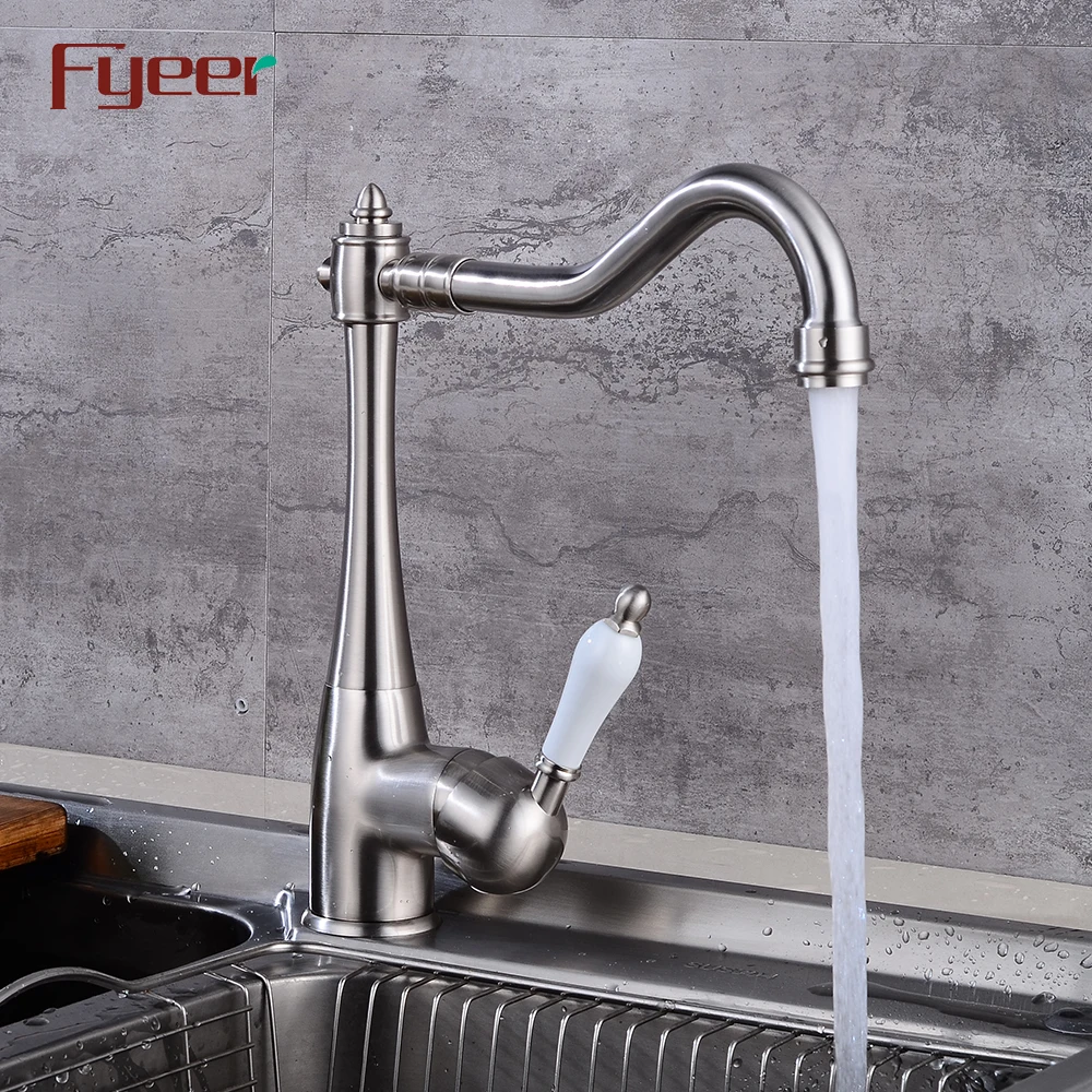 brush kitchen faucet 5.jpg