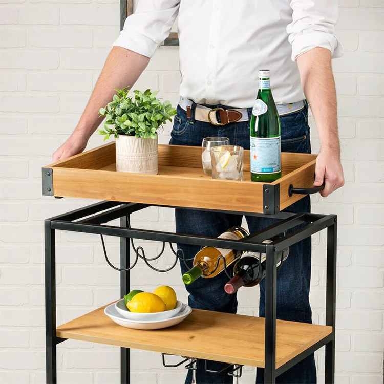 industrial bar cart (4).jpg
