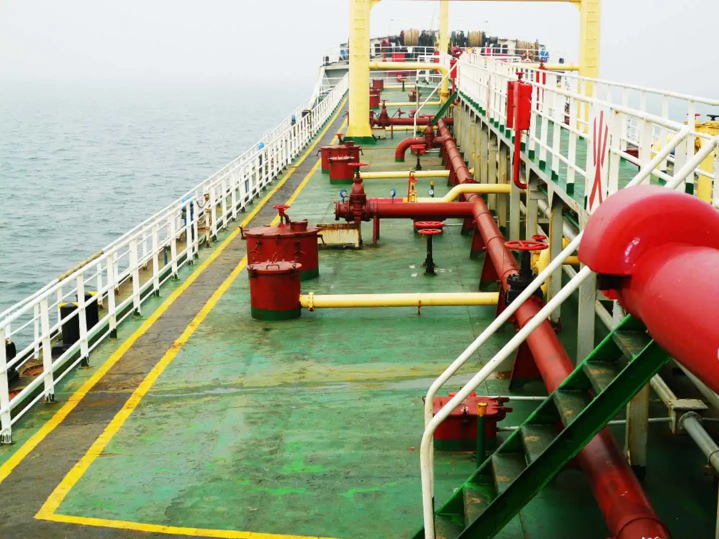 6600 Dwt Double Oil Tanker For Sale Buy Double Oil Tanker For Sale