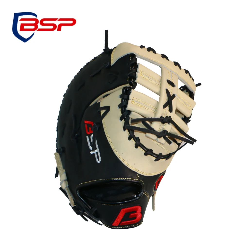A2000 Baseball Glove 1st Baseman Glove Custom Baseball Glove Buy