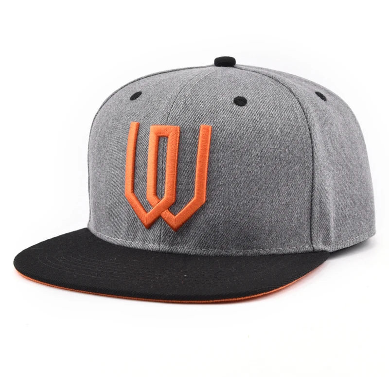 

embroidered hat napback,25 Pieces