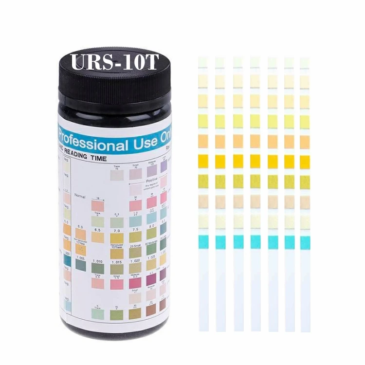 Ketonteststreifen zur Blutzuckermessung | Shop Apotheke Ketonteststreifen zur Blutzuckermessung | Shop Apotheke