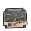 filter bag controller jet pulse controller