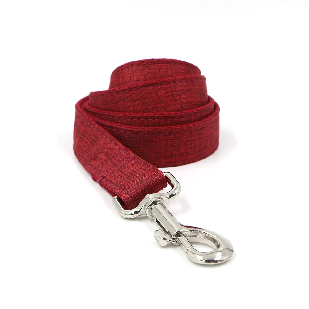 dog collar (16).jpg