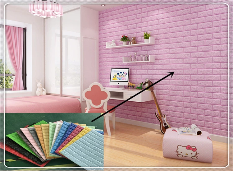 wallpaper for clubs/night club wallpaper 3d,removable bedroom 3d wallsticker, wall papers home decor wallpaper l