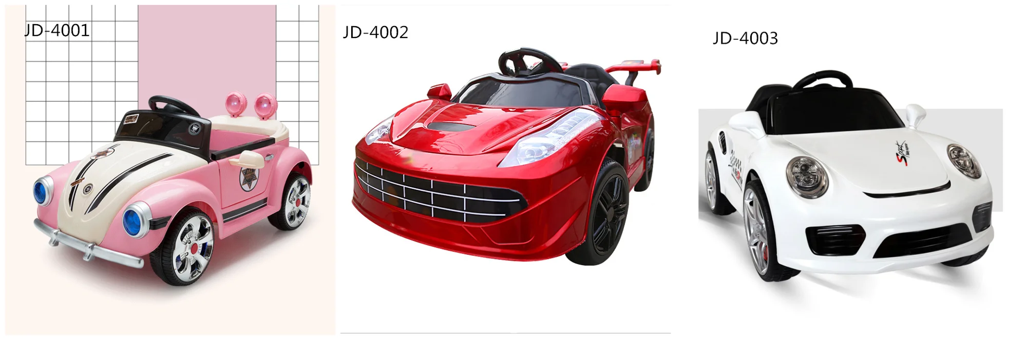 Source Carrinho elétrico para crianças 12v 2022, novidade de 360, carros de  brinquedo em carro, com função de drift, para crianças, pode dirigir on  m.alibaba.com