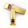 Private Label Tcm Scar And Acne Mark Removal Gel Ointment