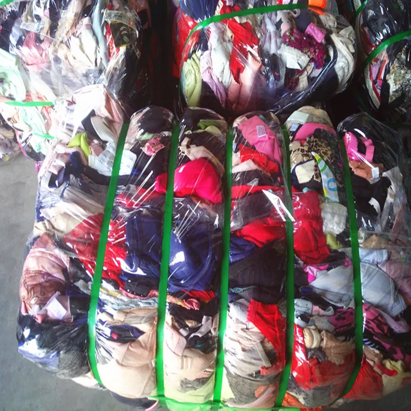 Used Clothes In Bales European China Import Uk Used Clothing Exporters ...